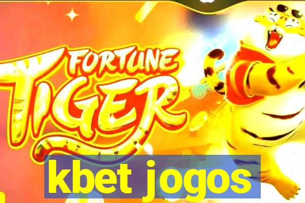 kbet jogos